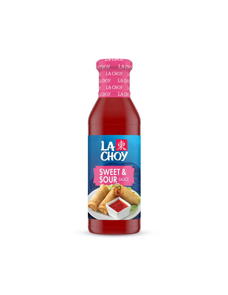 La Choy Sweet and Sour 419gr