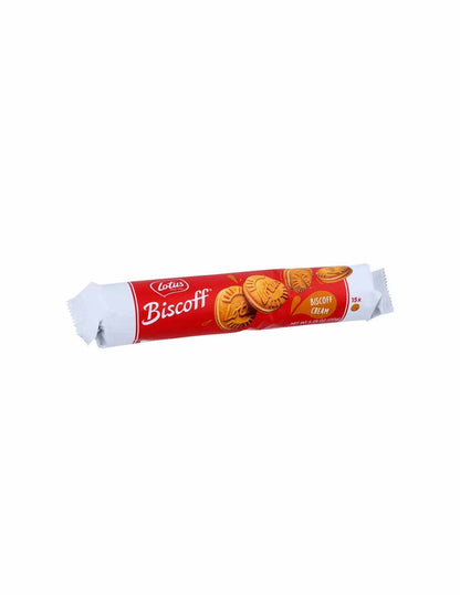 Galletas Lotus Biscoff 150 grs