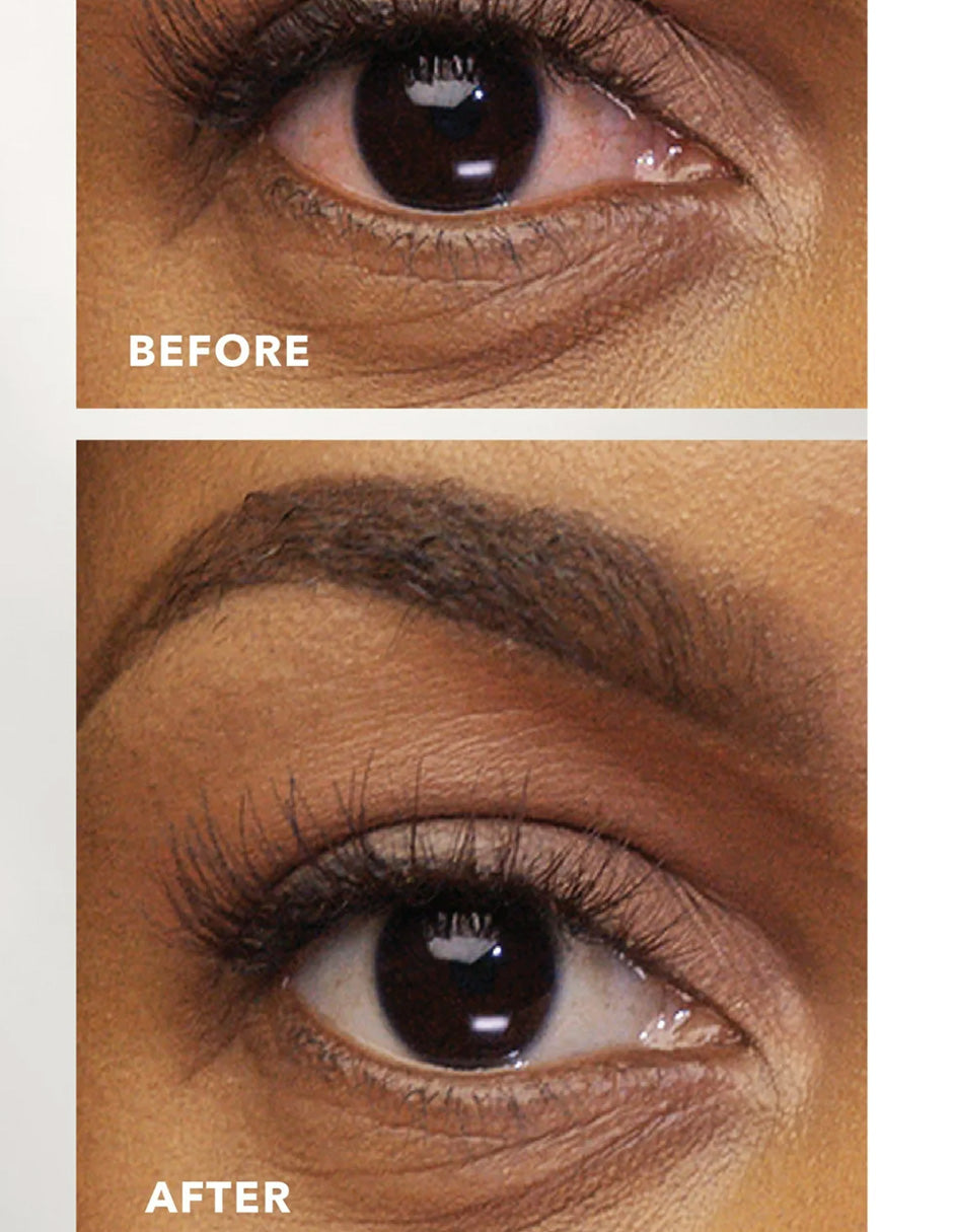 LUMIFY Gotas para Ojos sin Conservantes 20 Viales