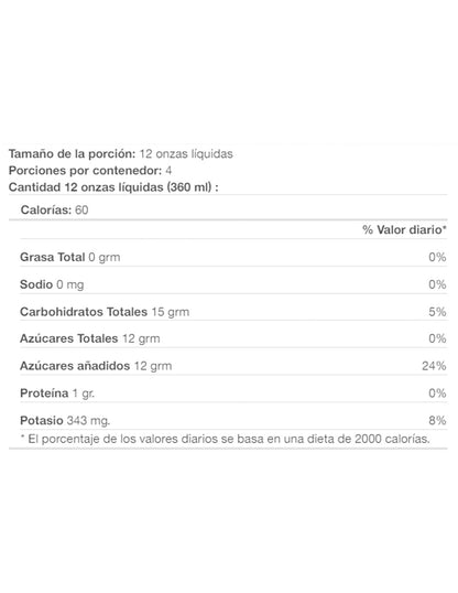 Starbucks Café helado sutilmente dulce tostado medio 1.42lt