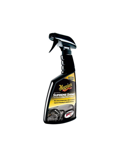 Meguiars Protector de brillo supremo 473ml