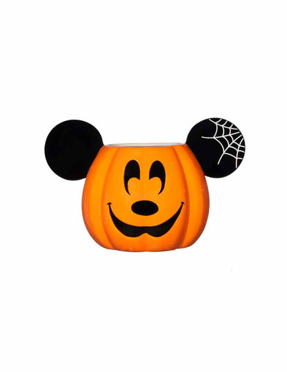 Disney Halloween tazón para dulces