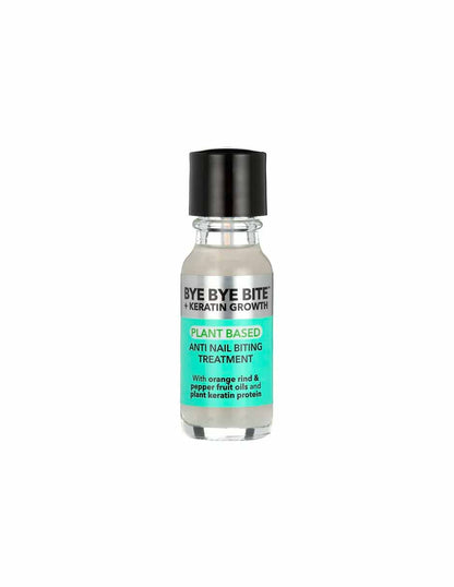 Tratamiento para dejar de morderse las uñas Nail-Aid 15ml