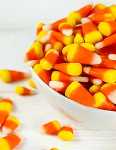 Nutpods Crema de Café sabor Candy Corn Sin Lácteos 750ml