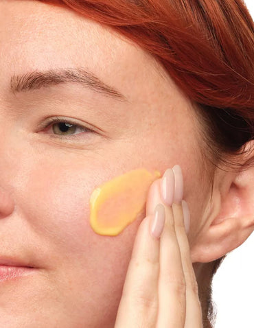 Retinal 0.2% Emulsión The Ordinary 14 ml