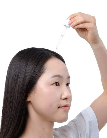 Sérum Densidad Capilar The Ordinary 30 ml