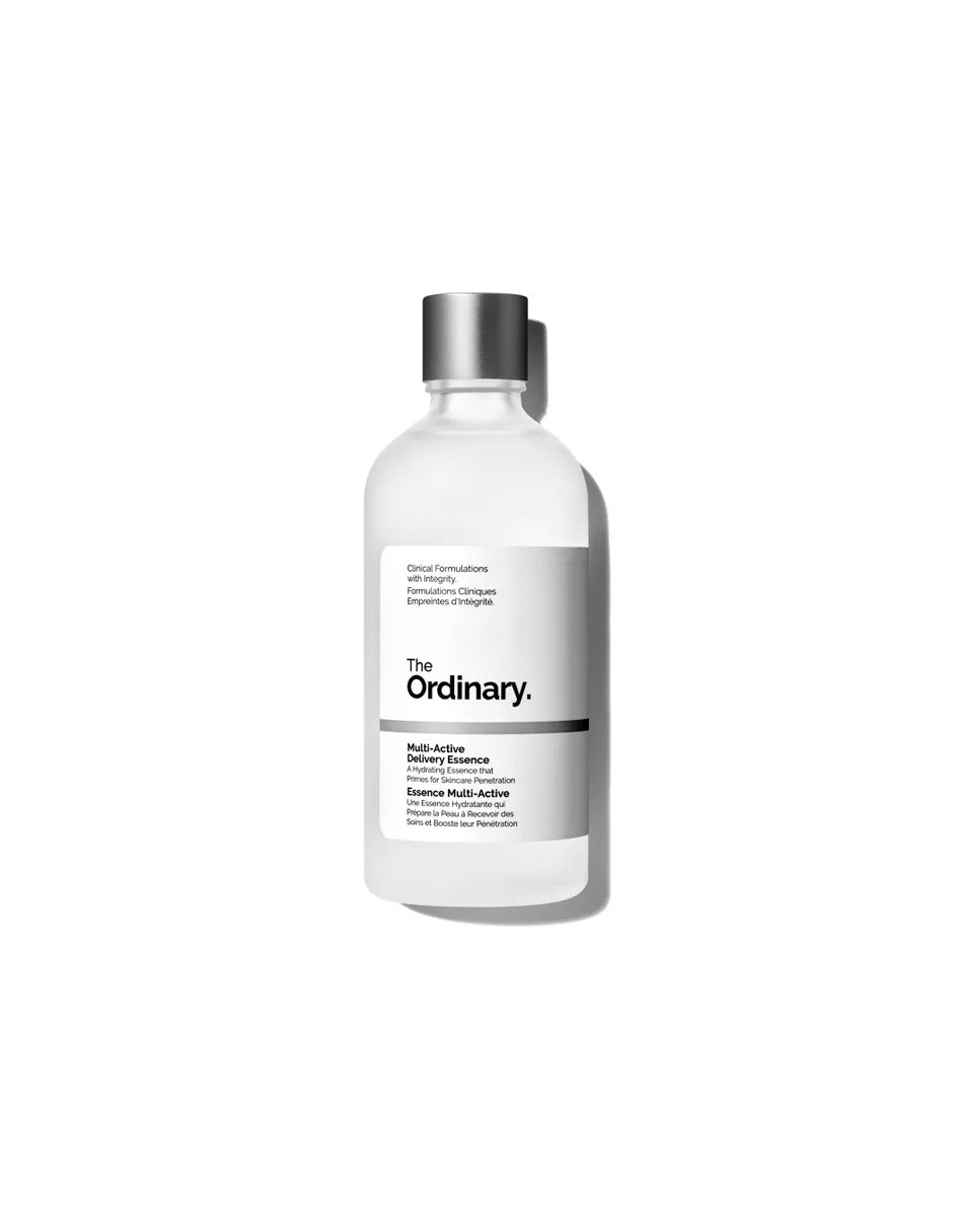 Esencia Multiactiva The Ordinary 30 ml