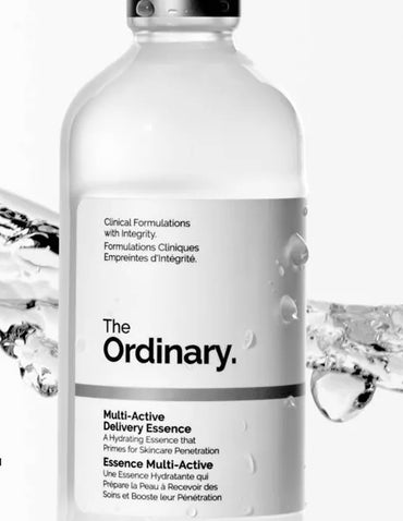 Esencia Multiactiva The Ordinary 30 ml