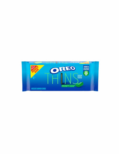 Oreo THINS 371gr