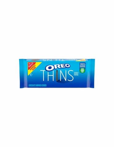 Oreo THINS 371gr