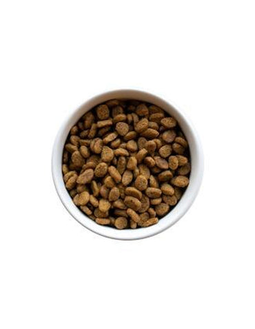 Purina Pro Plan LiveClear Gatitos Pollo y Arroz 2.5kg