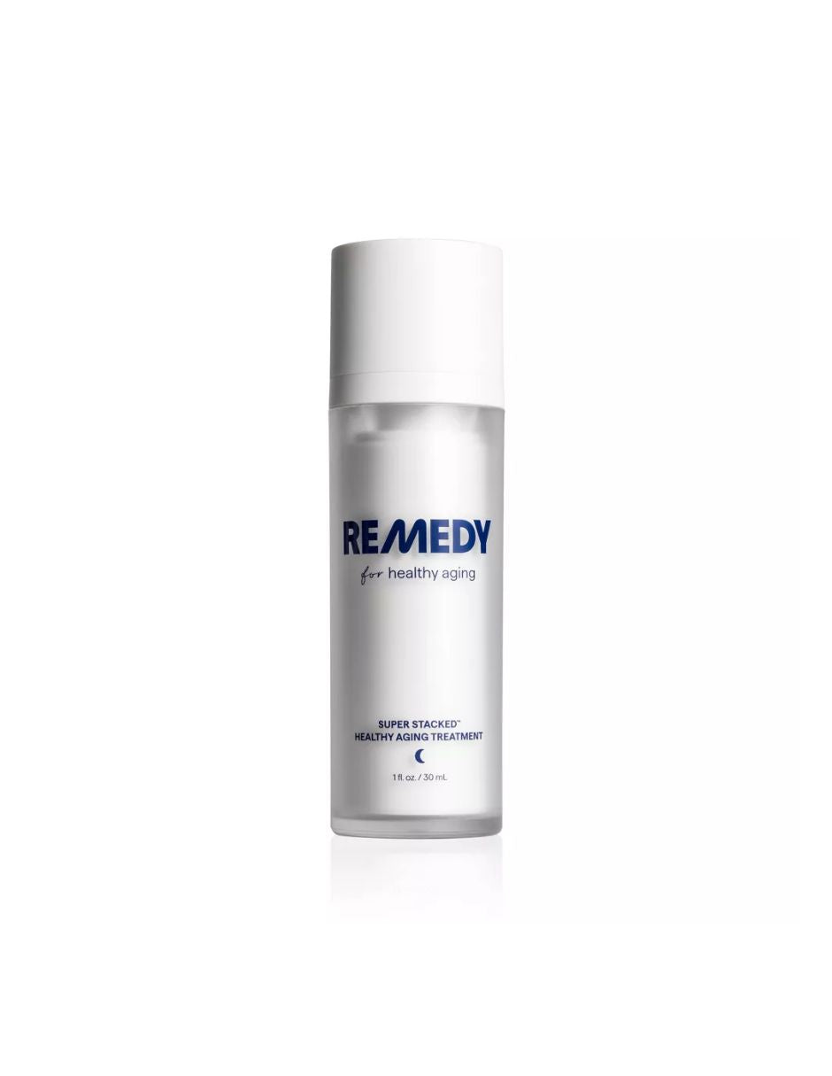 Suero Remedy Skin Healthy Aging con Retinol 30 ml