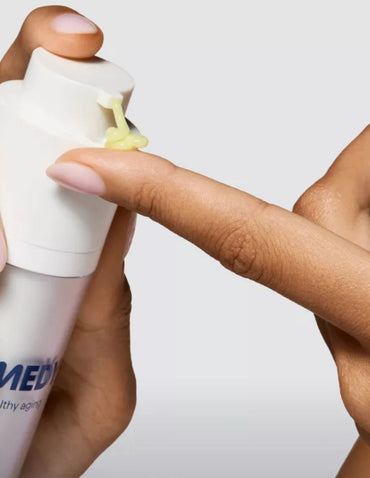 Suero Remedy Skin Healthy Aging con Retinol 30 ml