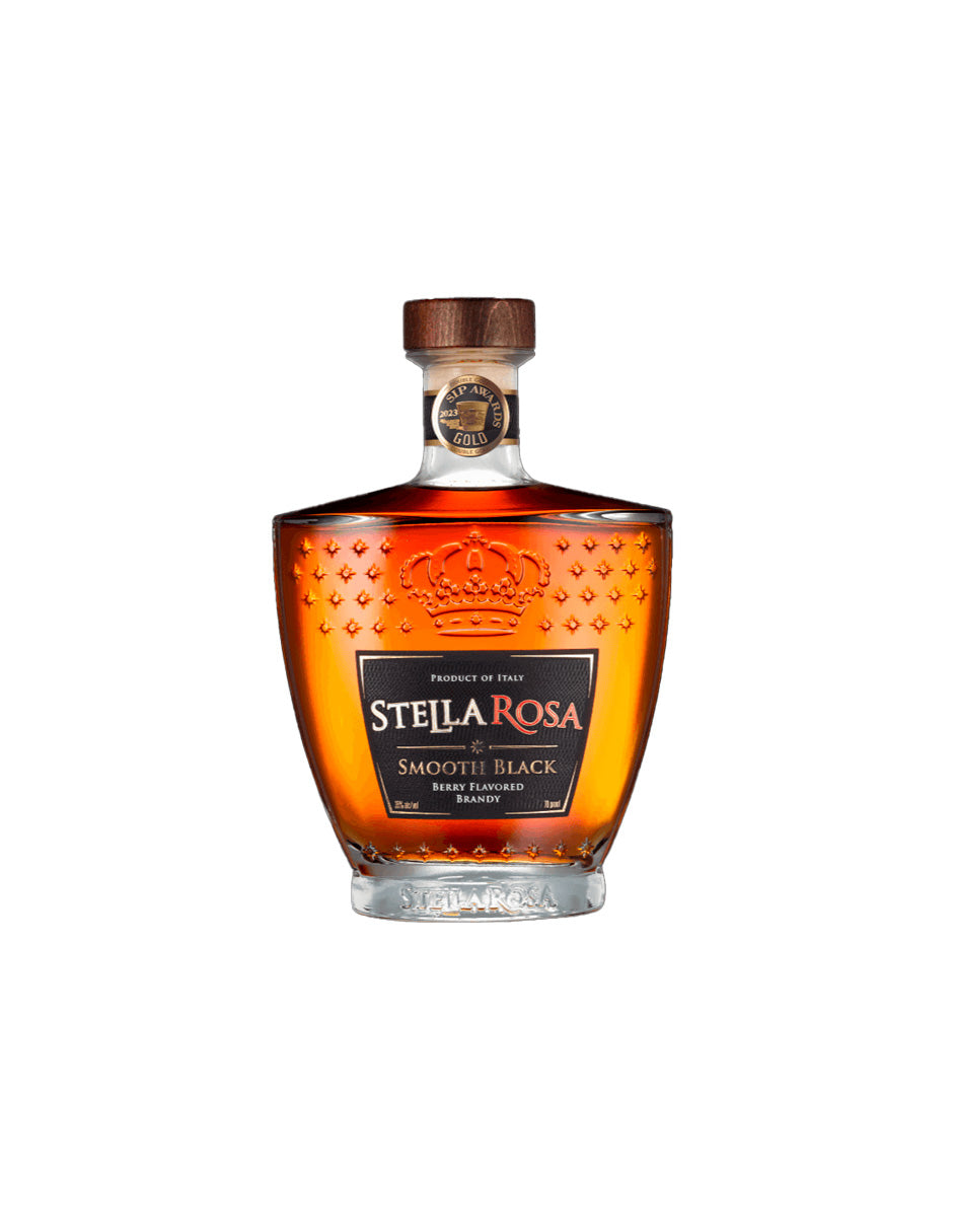 Stella Rosa Brandy 750ml (elegir sabor)