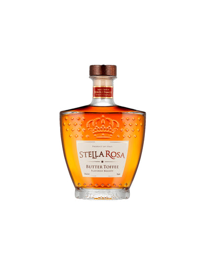 Stella Rosa Brandy 750ml (elegir sabor)