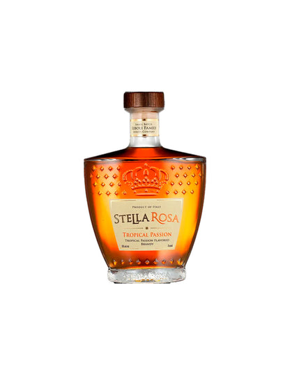 Stella Rosa Brandy 750ml (elegir sabor)