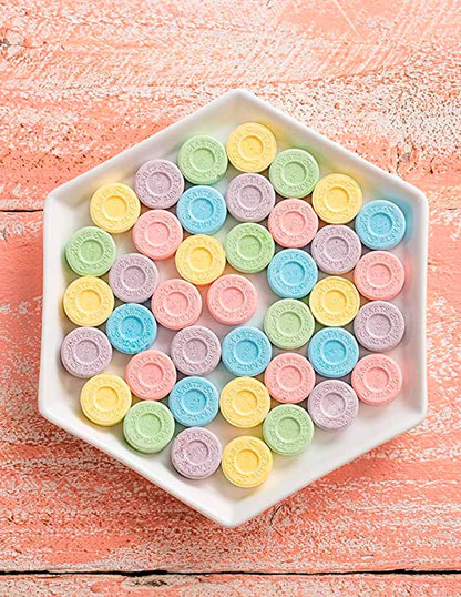 SweeTARTs original 141grs