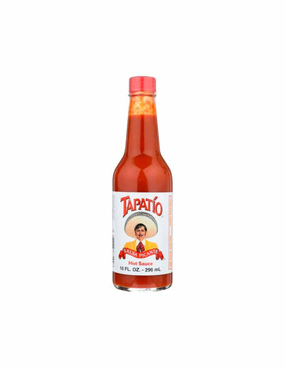 Salsa Tapatio 296ml