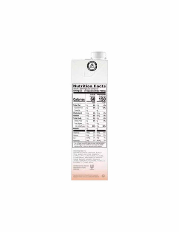 Tazo Skinny Chai Latte Té Negro 946ml