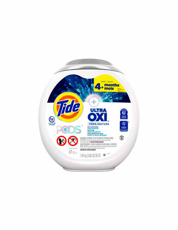 Tide To Go Instant Stain Remover - 3 pack