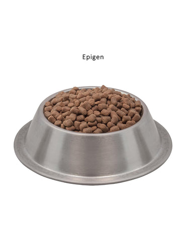 Alimento seco para perros y gatos sin almidón Wysong 2.27kg