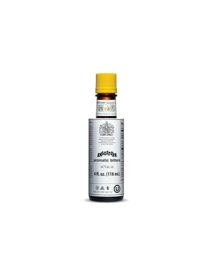 Angostura Aromatic 118ml