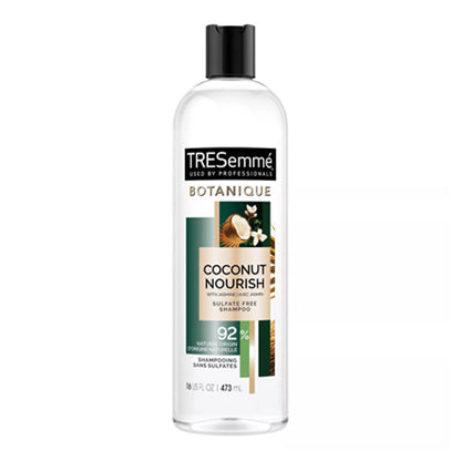 TRESemmé Botanique Shampoo Coco 473ml