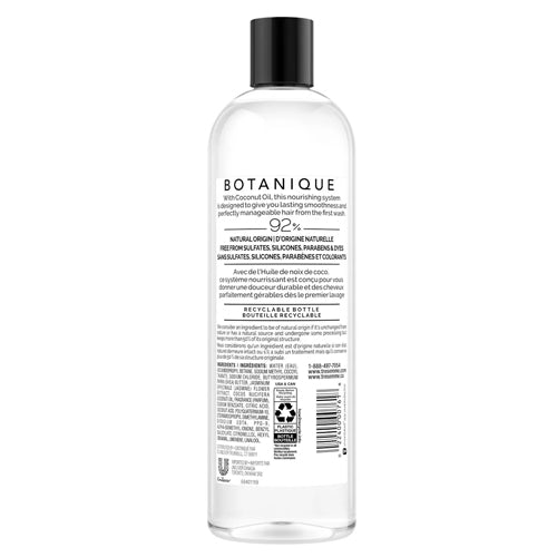 TRESemmé Botanique Shampoo Coco 473ml