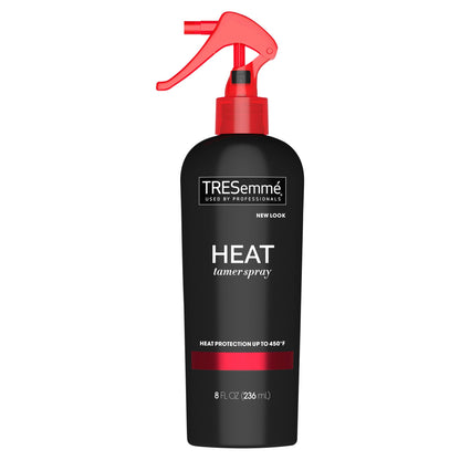 TRESemmé protección térmica, 236ml