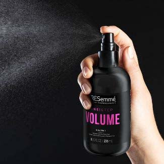 TRESemme One Step 5-in-1 Volume Spray 236ml