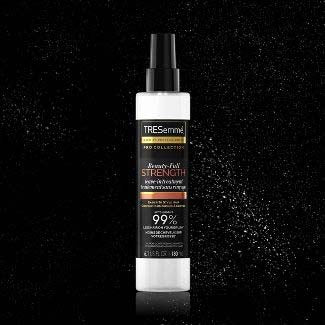 TRESemme Tratamiento sin enjuague de fuerza completa 180ml