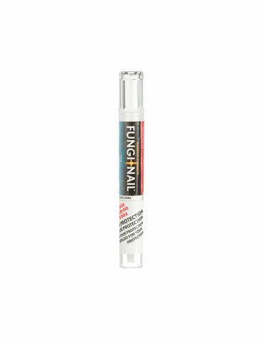 Fungi-Nail solución antihongos de fuerza máxima 3ml