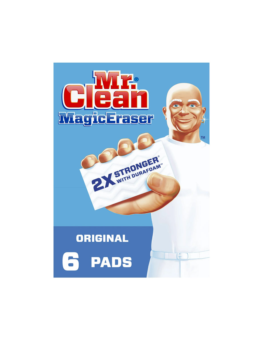 CLEAN MAGIC LIMPIADOR DE COCINA