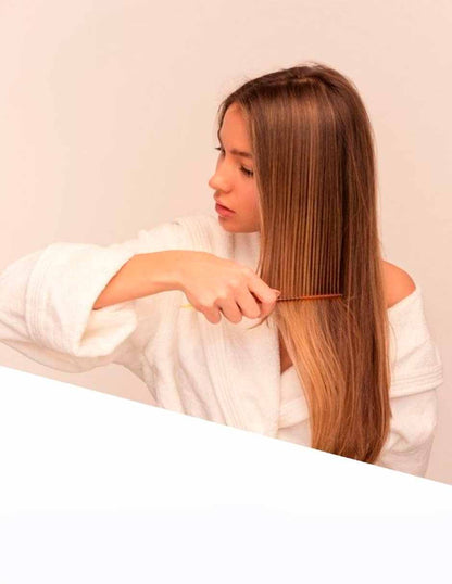 Pantogar tratamiento para problemas de pérdida de cabello 90 cápsulas