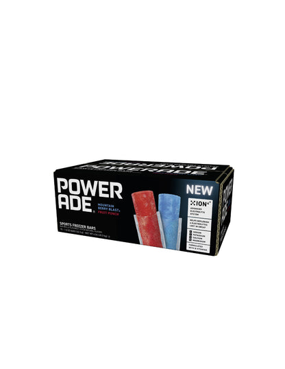 Bolis Powerade Sports 70 unidades